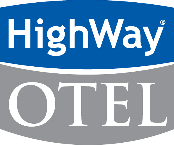 Highway Otel