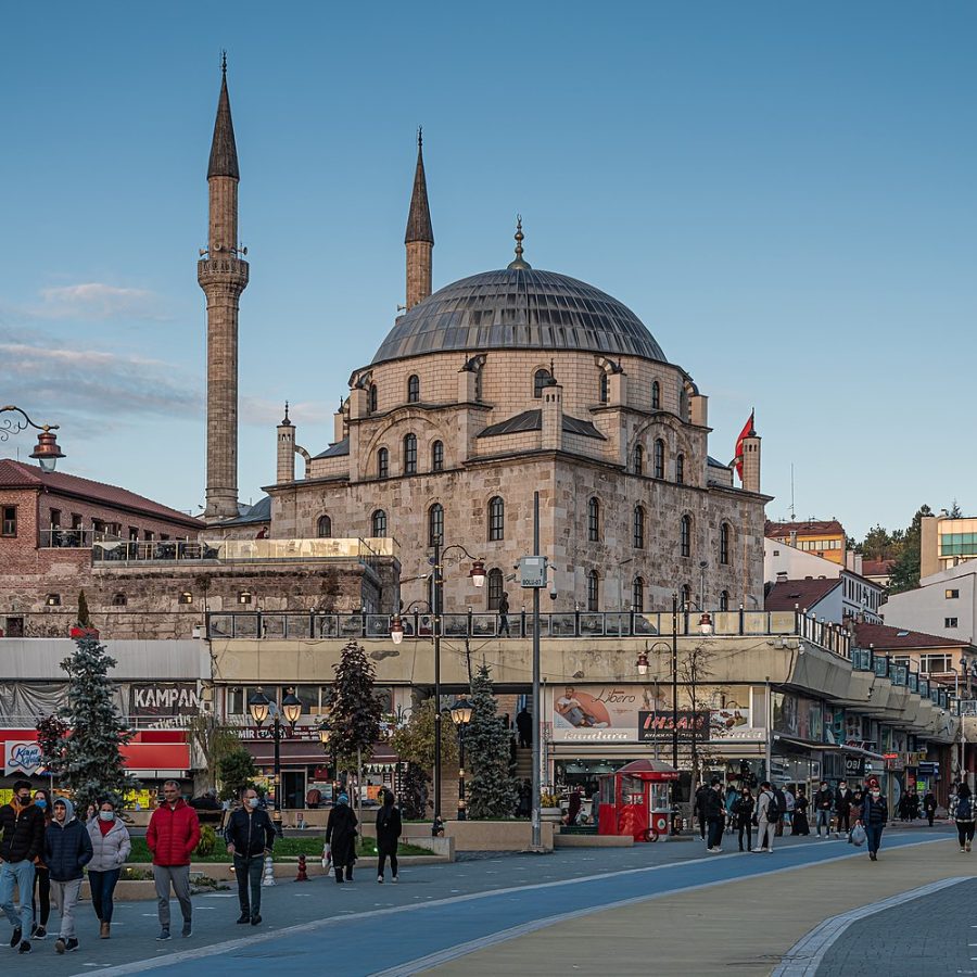 Tr_Bolu_Asv2021-10_Img23_Beyazit_Mosque.jpeg